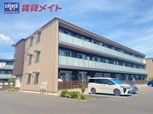 ＭａｓｔＴｏｗｎ　Ｌｕｃｉａ　Ｃ棟