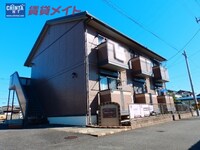 エクセラン ボワⅡ