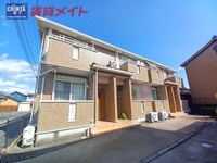 ラ・ヴィタ　コーモド