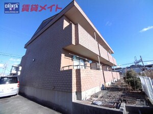 ライフピット羽津