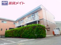 シティハイツ豊田Ｃ