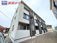 ヴルーリヴィール
