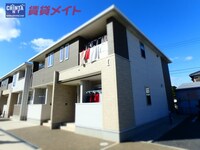 アバンツァート　Ⅰ