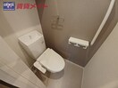 同タイプの部屋写真です。 Ｍ．コンテチェスト