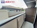 同タイプの部屋写真です。 Ｍ．コンテチェスト