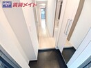 同タイプの部屋写真です。 Ｍ．コンテチェスト