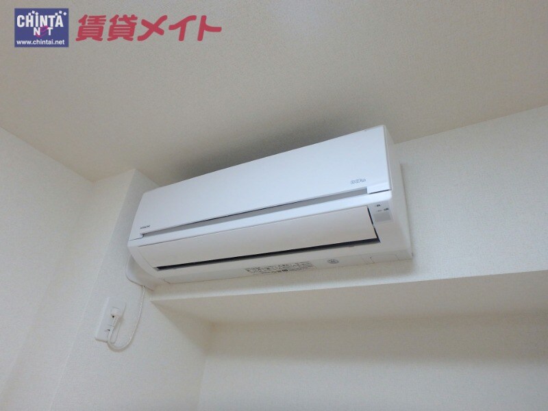 その他設備同一タイプ部屋写真 ジェルメ