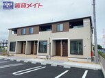 シェルト　クレーテ　Ⅱ
