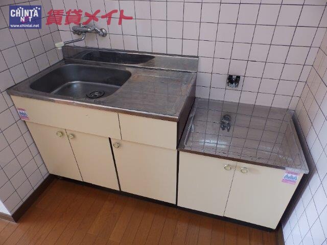 ※別部屋参照 メゾネット21