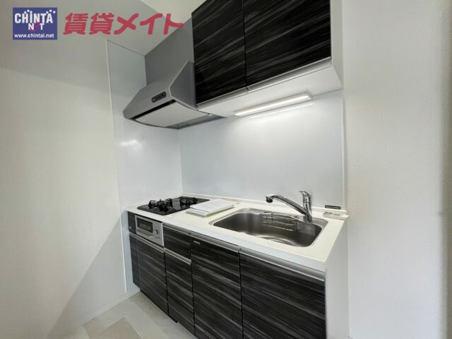 同物件別部屋参考写真になります。 ＣＲＥＡ