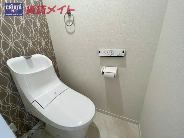 同物件別部屋参考写真になります。 ＣＲＥＡ