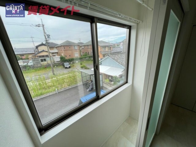 同物件別部屋参考写真になります。 ＣＲＥＡ