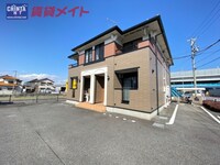 サンリットガーデンⅡ