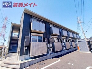 D-roomYH