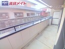  コーポタウン宮ノ北　(南棟)