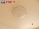 その他設備居室照明器具 レジデンス　カメリア