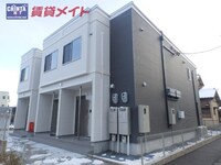 シュエット