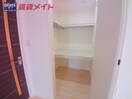 同物件別部屋写真です。 メリオール大宮