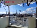 別部屋参考写真です。現状を優先とします。 ハイツ富田2