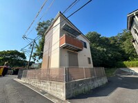 浦川様戸建賃貸住宅