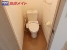  シェレナ山下　Ⅷ棟