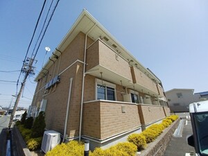 カーサ　エトワール
