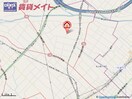 地図 パラッツォ