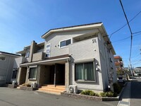 フローレンスＡ