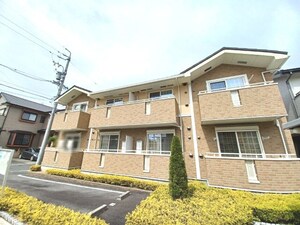 オリーブＢ