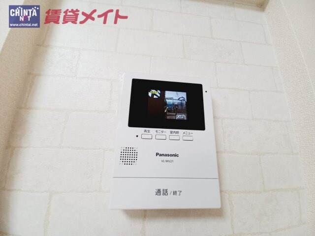  モンテレイ