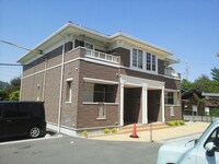 グレイスヒルＡ