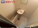 同タイプの部屋写真です。 ロジュマン生桑