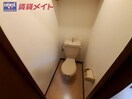 同タイプの部屋写真です。 ロジュマン生桑