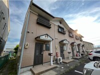 新興ブランシェ