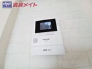  モンテレイ