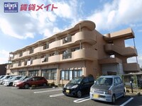 アール・コンシャス