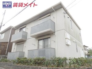 カーサ生桑