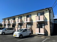 クレストコート１９９９