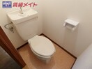 同物件の参考写真になります。 サンリッチ生桑