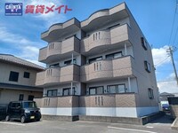 グレイス・エトワール