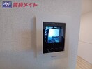 同タイプの部屋写真です。 クラインボッシェⅠ