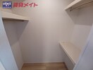 同タイプの部屋写真です。 クラインボッシェⅠ