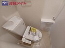 同タイプの部屋写真です。 クラインボッシェⅠ