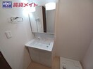 同タイプの部屋写真です。 クラインボッシェⅠ