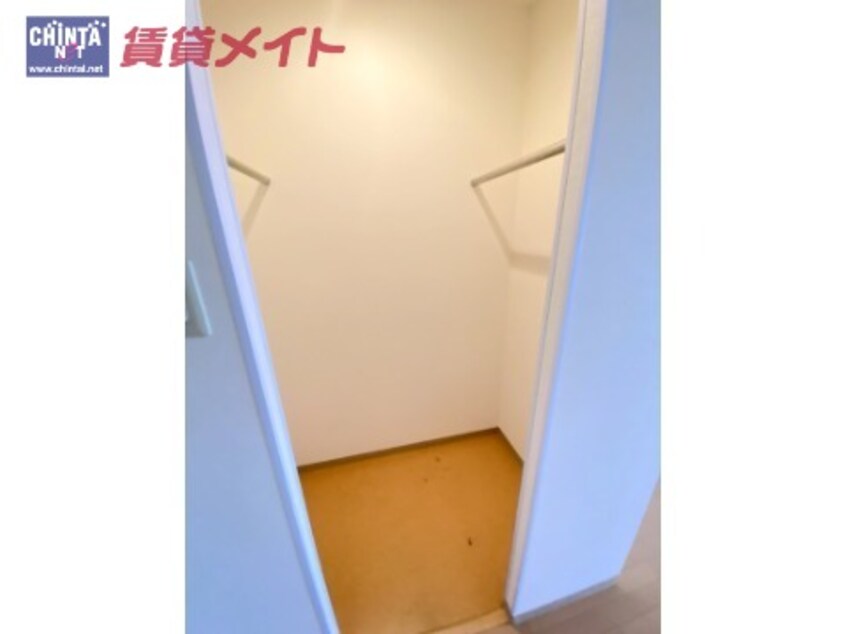 同タイプの画像です ｗｉｌｌ　Ｄｏ　四日市白須賀