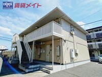 オワゾー・ブルー