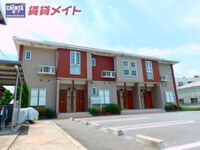 ゾネンブルーメ