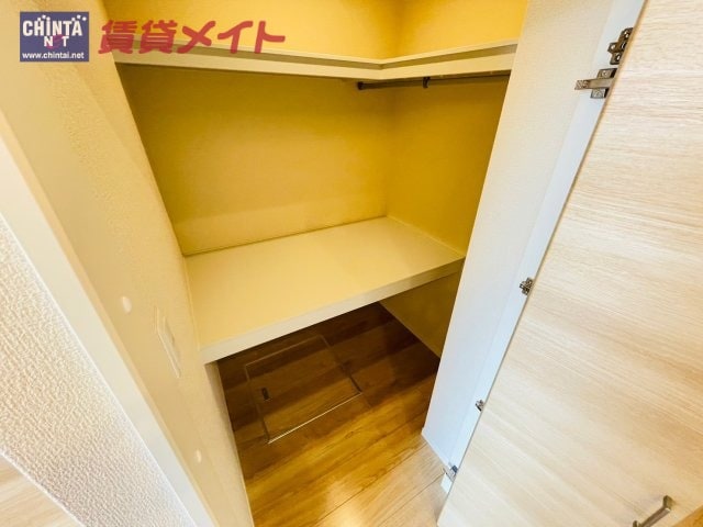 同物件別部屋写真 グランヴィラ山手