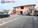  ボンヌジュルネ　Ｂ棟