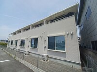 Ｈ・ＰＬＡＣＥ